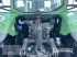 Traktor del tipo Fendt 724 VARIO S4 PROFI PLUS | RTK, Gebrauchtmaschine In Wildeshausen (Immagine 18)